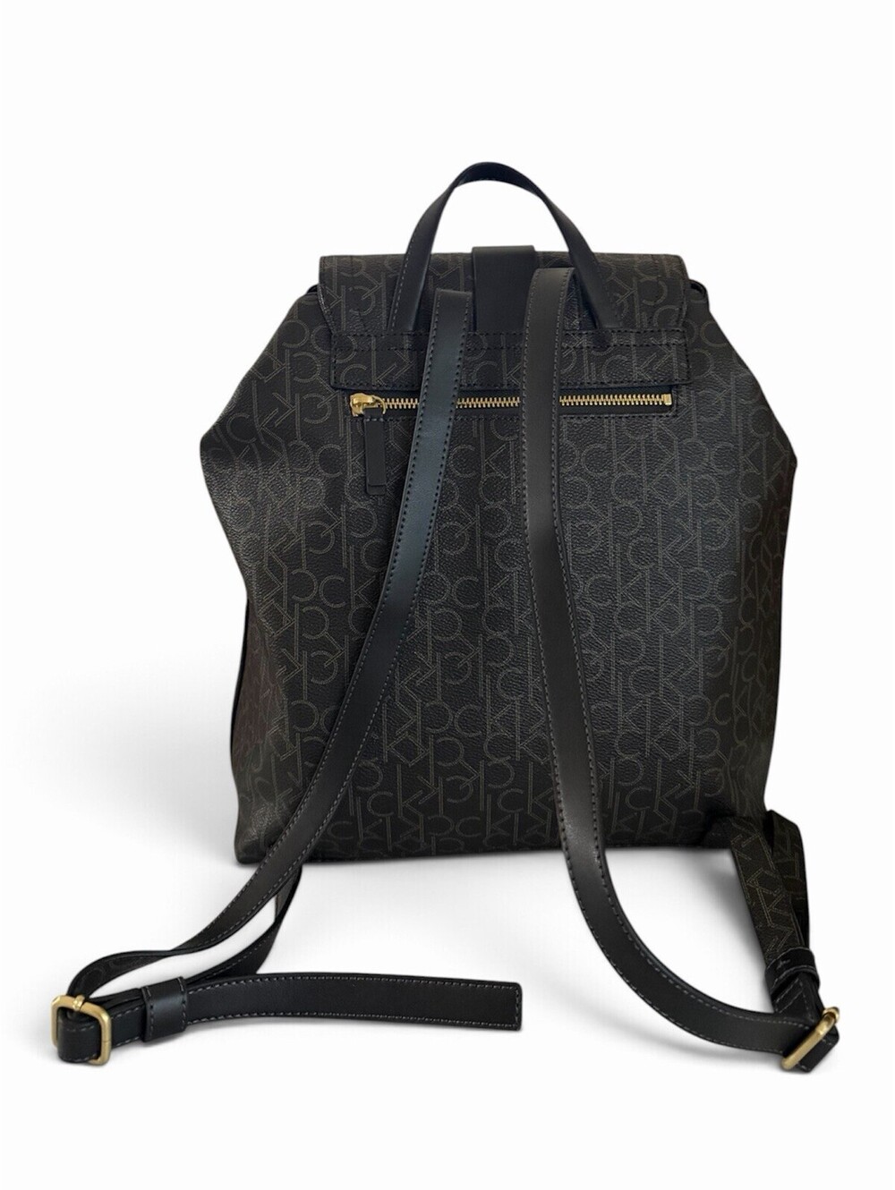 Calvin Klein Backpack - Picture 2 of 4